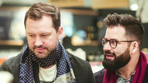 10 Years Later Season 1 Episode 1 - Episode 1