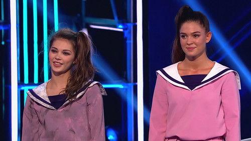 Dances Season 5 Episode 16 - Episode 16