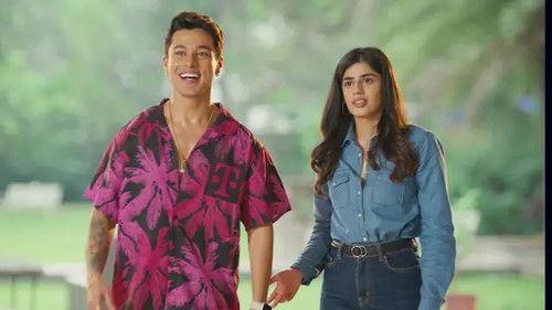 Jab Mila Tu Season 1 Episode 6 - Cat in the House