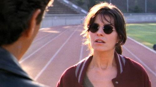 Sisters Season 4 Episode 2 - The Land of the Lost Children