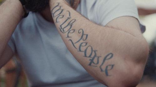 Background image for Abusive Father or Birth Trauma?