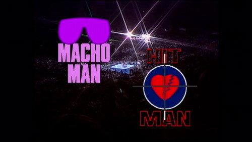 WWE Saturday Night's Main Event Season 1 Episode 13 - Saturday Night's Main Event #13