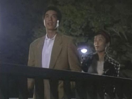 Wonderful Unrequited Love Season 1 Episode 3 - Episode 3