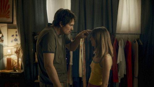 Fleur bleue Season 2 Episode 2 - Episode 2