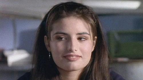 Heartbreak High Season 2 Episode 16 - Episode 54