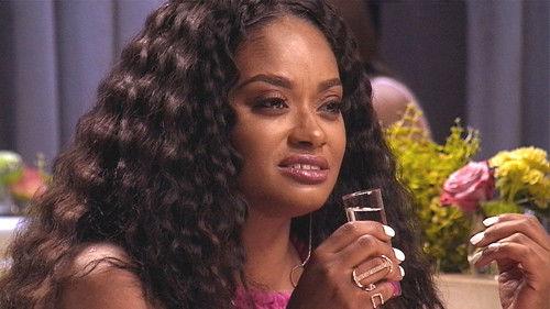 First Dates Season 1 Episode 5 - Love is Like a Shot of Tequila