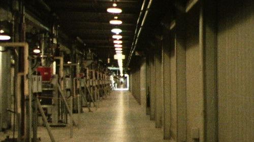 Panorama Season 26 Episode 2 - The Real War in Space: We Are Entering the Post-Nuclear Era