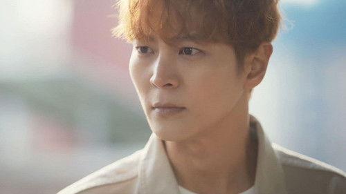 The Midnight Studio Season 1 Episode 10 - The Tenth Shot∶ 36