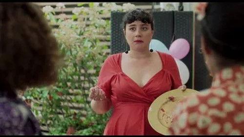 Loulou Season 1 Episode 11 - Episode 11