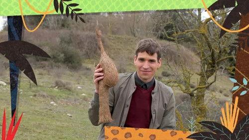 Kukurota Season 4 Episode 5 - Episode 5