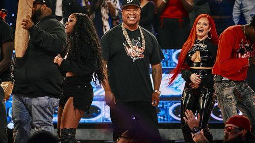 Nick Cannon Presents: Wild 'N Out Season 20 Episode 14 - Xzibit & Too $hort