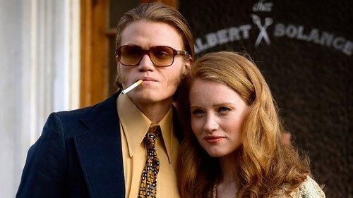 Black Butterflies Season 1 Episode 2 - Episode 2