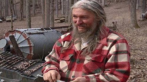Mountain Men Season 3 Episode 12 - Predator