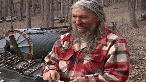 Mountain Men Season 3 Episode 12 - Predator