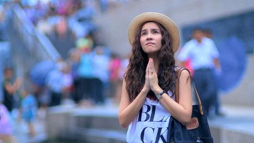 Full House Season 1 Episode 8 - Episode 8