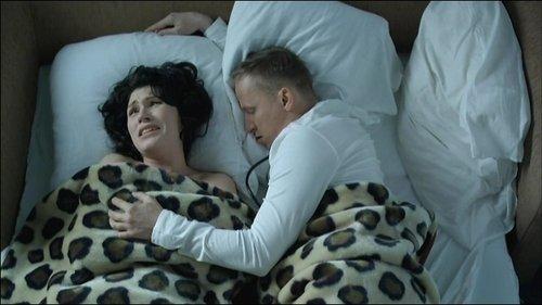 The Interns Season 1 Episode 17 - СМС