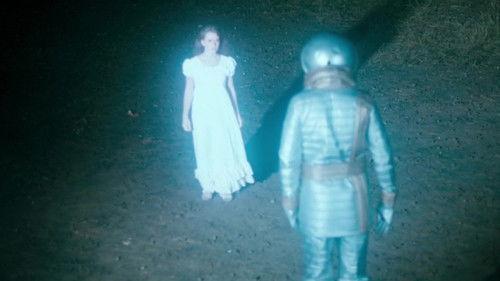 CHiPs Season 6 Episode 3 - The Spaceman Made Me Do It