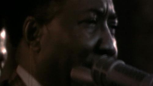 The Blues Season 1 Episode 5 - Godfathers and Sons