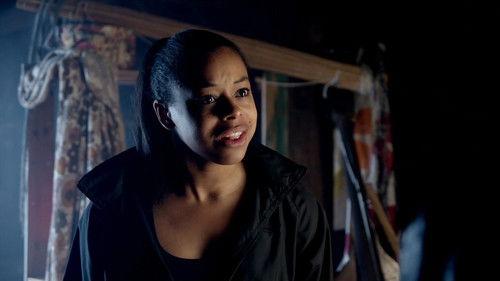 The Dumping Ground Season 1 Episode 13 - Scary Beasts