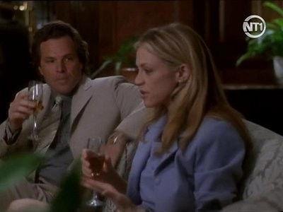 Profiler Season 3 Episode 18 - Seduction