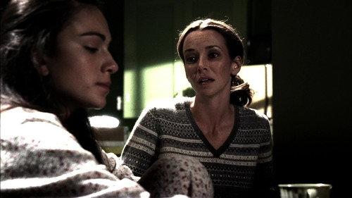 undefined Season 4 Episode 7 - The Key