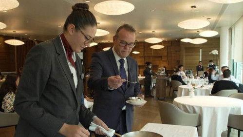 Grands Reportages Season 9 Episode 17 - Episode 17