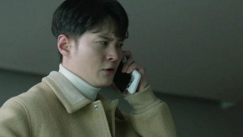 Stealer: The Treasure Keeper Season 1 Episode 7 - Episode 7