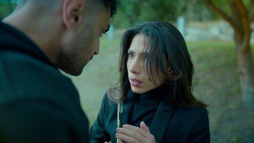 Snabba Cash Season 1 Episode 5 - If You Play with Fire, You're Gonna Get Burned