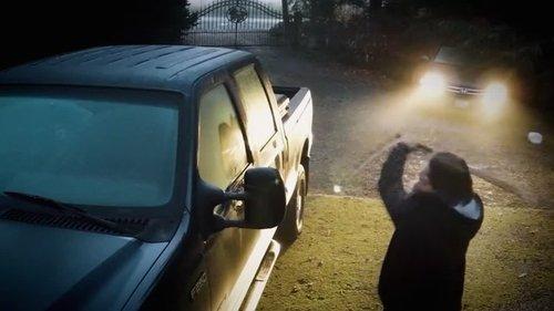 I Survived a Crime Season 1 Episode 19 - Episode 19