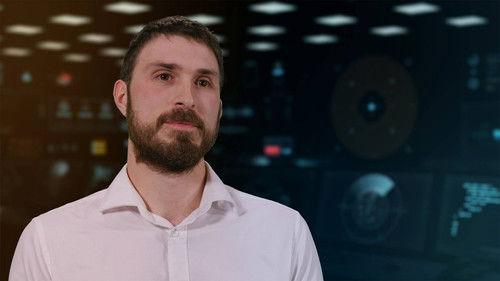 Air Warriors Season 11 Episode 3 - B-17 Flying Fortress