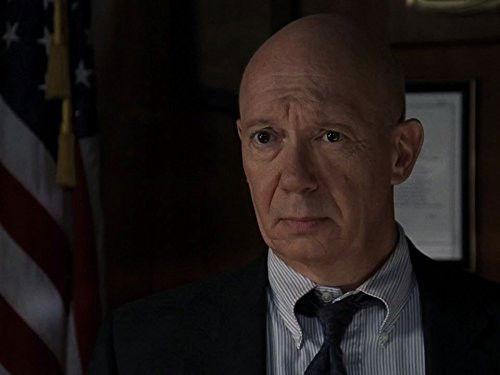 undefined Season 5 Episode 20 - Lowdown