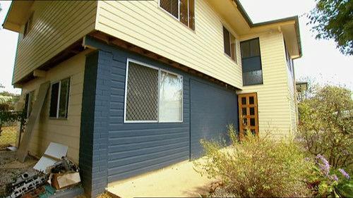 Selling Houses Australia Season 3 Episode 3 - Kallangur