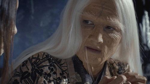 The Journey of Flower Season 1 Episode 43 - Episode 43