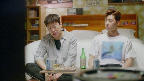 Background image for What Was Your Dream?