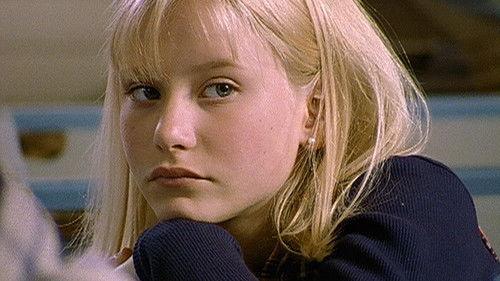 Skärgårdsdoktorn Season 2 Episode 5 - Den blomstertid nu kommer