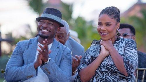 The Best Man: The Final Chapters Season 1 Episode 1 - Paradise