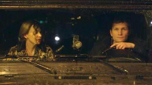 The Real Ass Boys Season 5 Episode 9 - Наружная Реклама