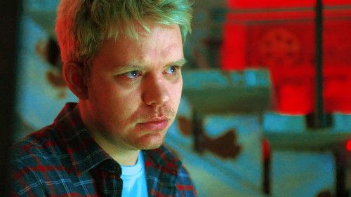 Background image for Episode 1