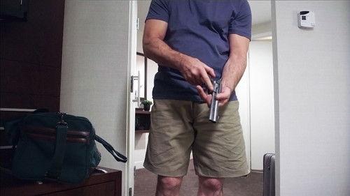 Fatal Vows Season 3 Episode 13 - Death In Vegas