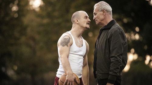 Scene of the Crime Season 54 Episode 1 - Protective measures