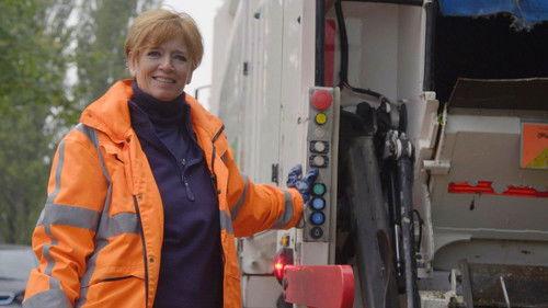 Girls Who Ride Season 2 Episode 4 - Episode 4