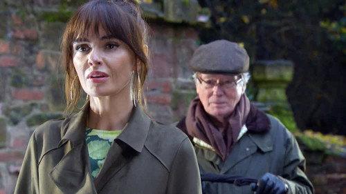 Hollyoaks Season 27 Episode 4 - #Hollyoaks