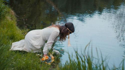 La Meilleure Version de moi-même Season 1 Episode 9 - Episode 9