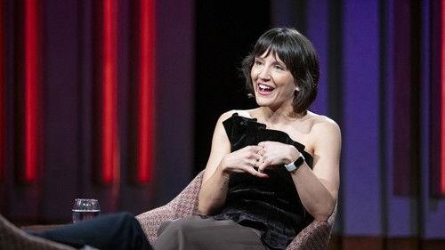 The Tommy Tiernan Show Season 10 Episode 3 - Episode 3