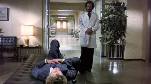 Background image for Acts of Love (2)