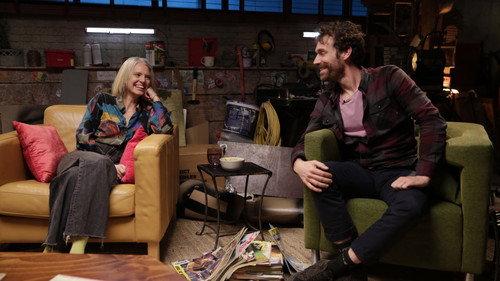 Het Leven.doc Season 1 Episode 8 - Episode 8