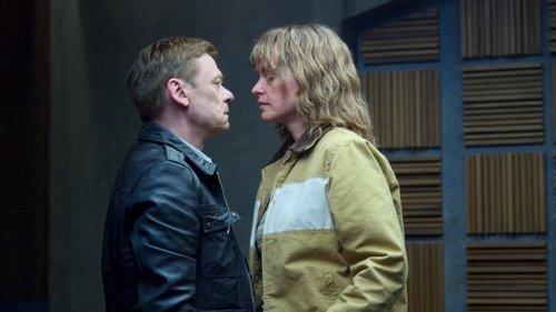 Criminal: Germany Season 1 Episode 3 - Episode 3