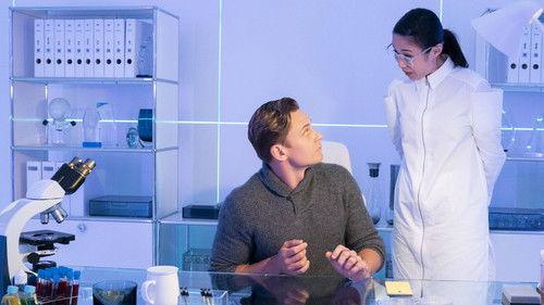 undefined Season 2 Episode 6 - Alice? Are You Listening?