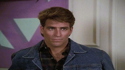 Dynasty Season 7 Episode 20 - The Surgery