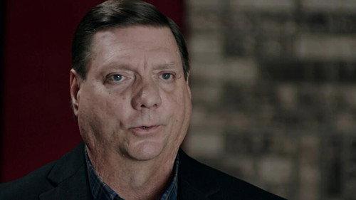 Kids Behind Bars: Life or Parole Season 2 Episode 2 - Dana